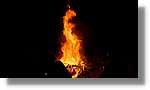 Falles_074.jpg