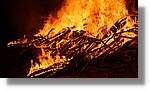 Falles_075.jpg