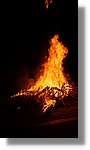 Falles_076.jpg