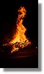 Falles_077.jpg