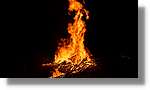 Falles_078.jpg