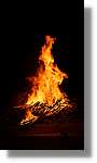 Falles_080.jpg