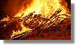Falles_081.jpg