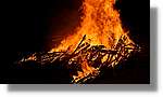 Falles_083.jpg