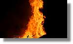 Falles_084.jpg