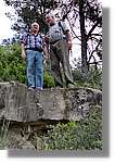 Vallhonesta_08.jpg