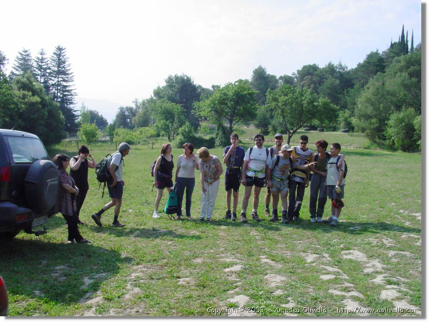osona_001.jpg