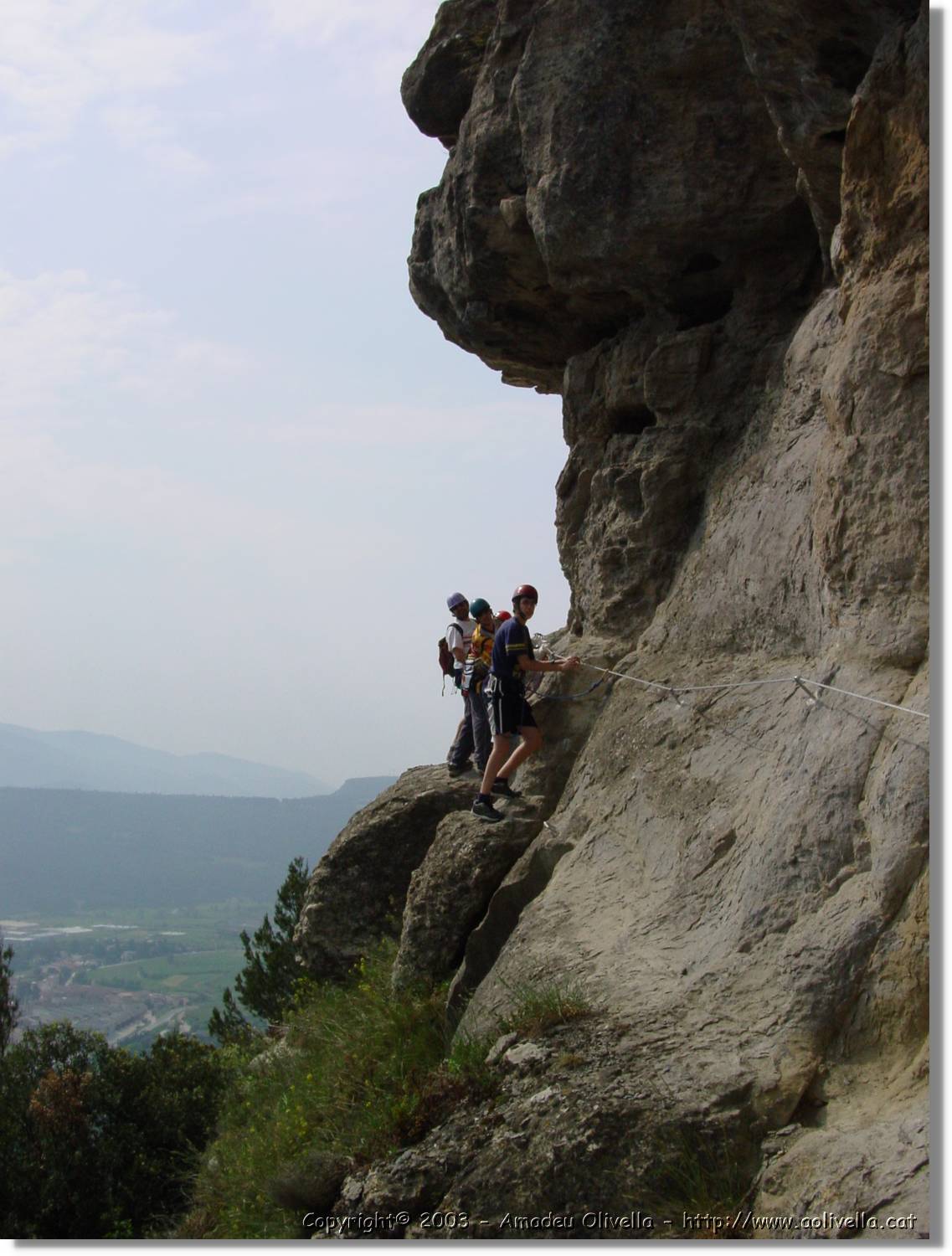 osona_017.jpg