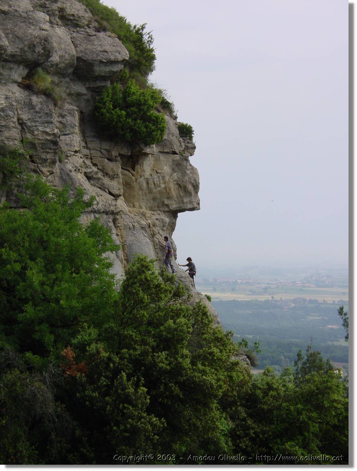osona_029.jpg