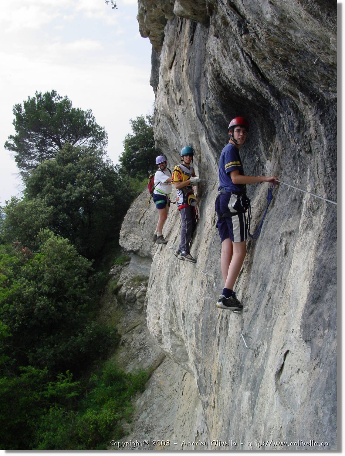 osona_032.jpg