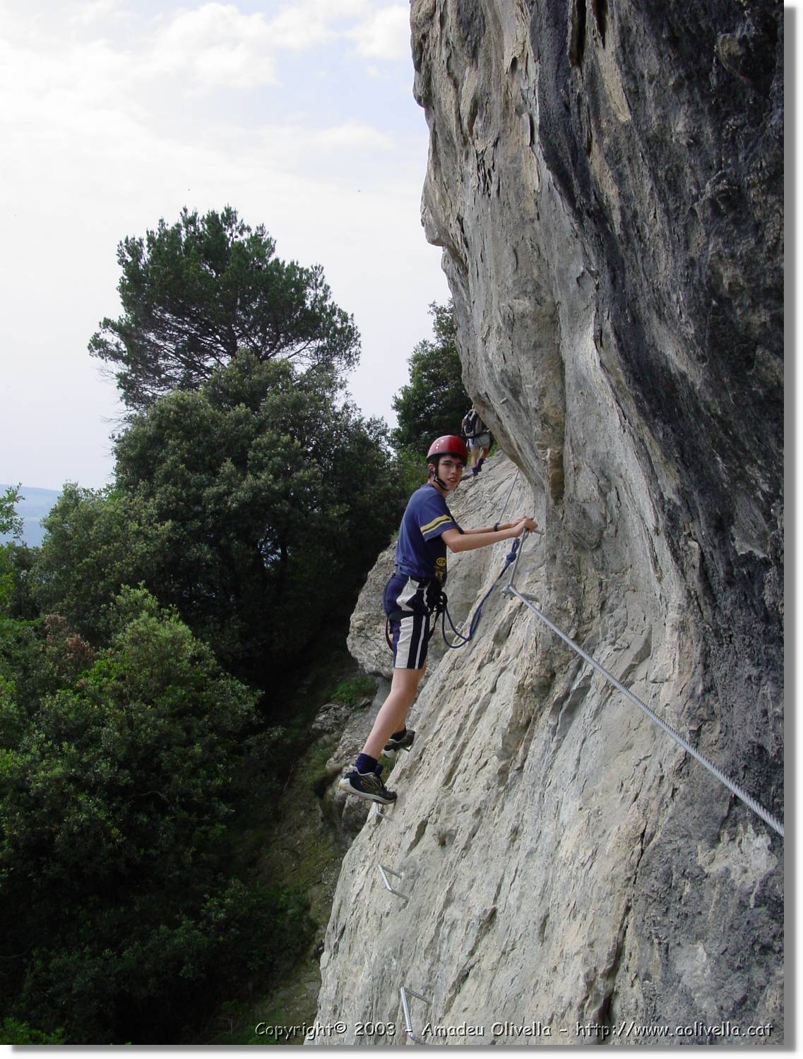 osona_034.jpg