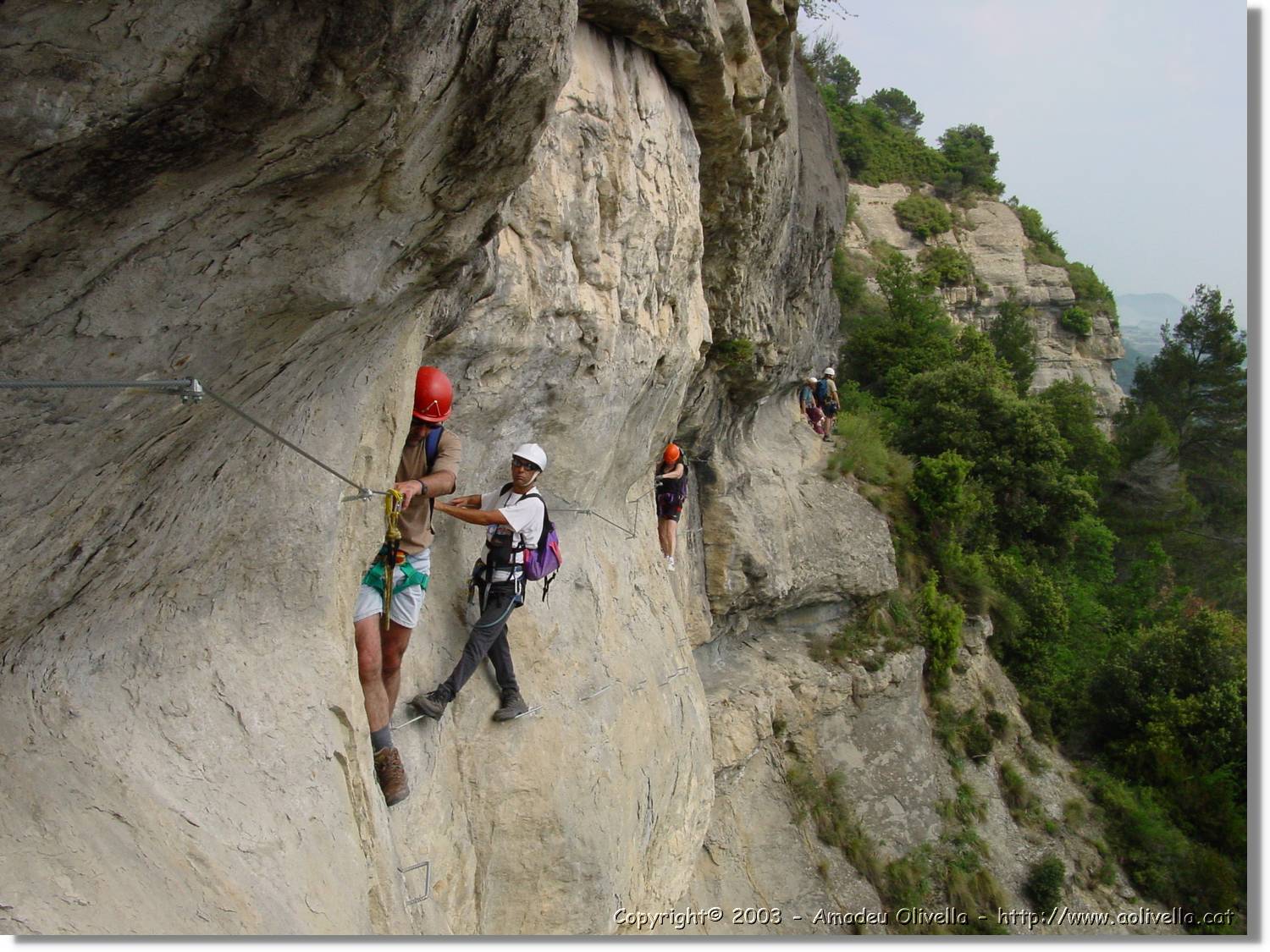 osona_037.jpg