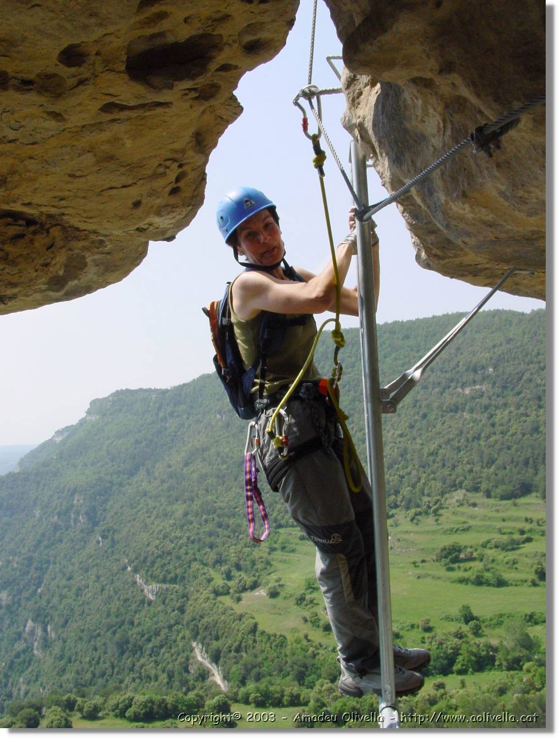 osona_061.jpg