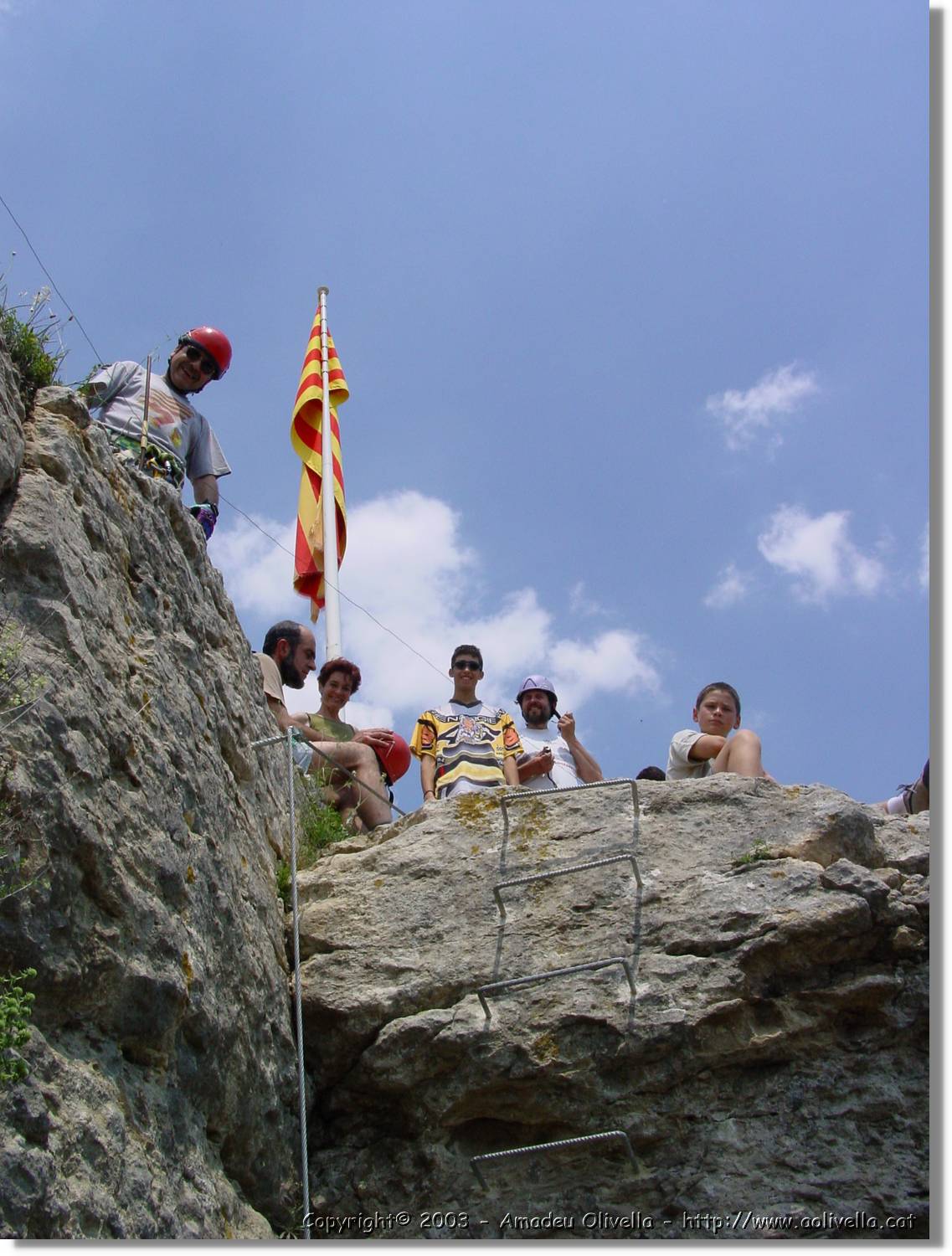 osona_075.jpg
