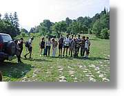 osona_001.jpg(125 KB)