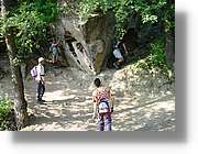 osona_002.jpg(128 KB)