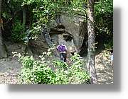 osona_003.jpg(195 KB)
