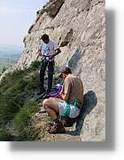osona_004.jpg(142 KB)