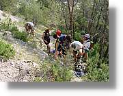 osona_005.jpg(217 KB)