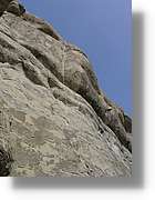 osona_006.jpg(118 KB)