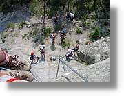 osona_007.jpg(151 KB)
