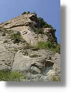 osona_008.jpg(128 KB)