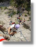 osona_009.jpg(149 KB)