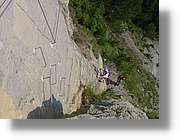 osona_010.jpg(123 KB)