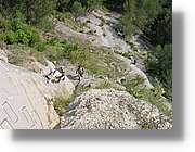osona_011.jpg(170 KB)
