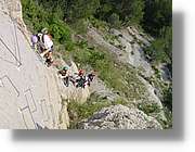 osona_012.jpg(129 KB)