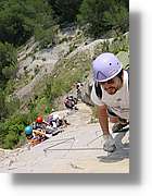 osona_013.jpg(144 KB)