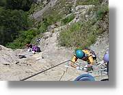 osona_014.jpg(158 KB)