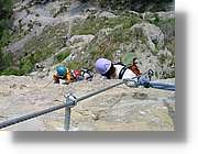 osona_015.jpg(137 KB)