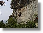 osona_016.jpg(131 KB)