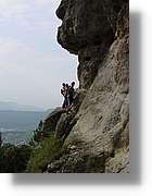 osona_017.jpg(87,1 KB)