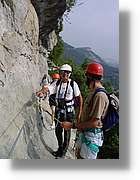 osona_018.jpg(121 KB)
