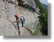 osona_019.jpg(139 KB)