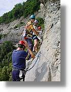 osona_020.jpg(152 KB)