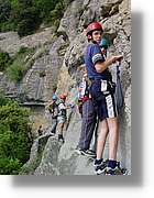 osona_021.jpg(141 KB)
