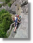osona_022.jpg(173 KB)