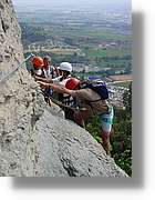 osona_023.jpg(136 KB)
