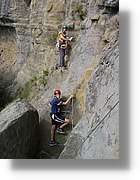 osona_024.jpg(141 KB)