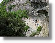 osona_026.jpg(167 KB)