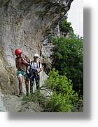 osona_027.jpg(155 KB)