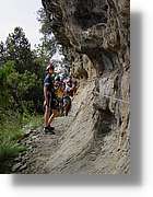 osona_028.jpg(162 KB)