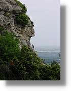 osona_029.jpg(94,1 KB)