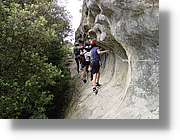 osona_030.jpg(170 KB)