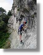 osona_031.jpg(132 KB)