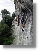 osona_032.jpg(136 KB)