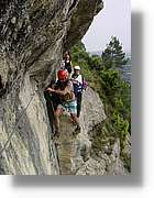 osona_033.jpg(151 KB)